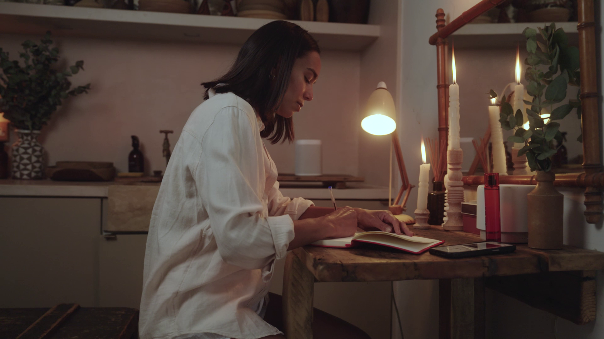 Supplement Collection