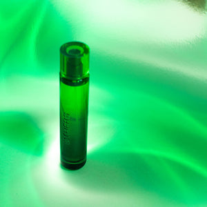 Mystic Zingaro 50ml (Relax)