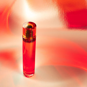Red Skies 50ml (Focus)