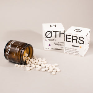 Morning and Evening Value Pack (Supplement)