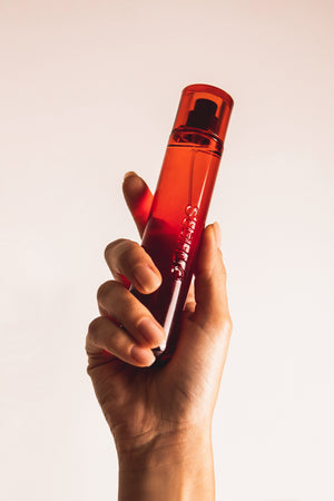 Red Skies 50ml (Focus)