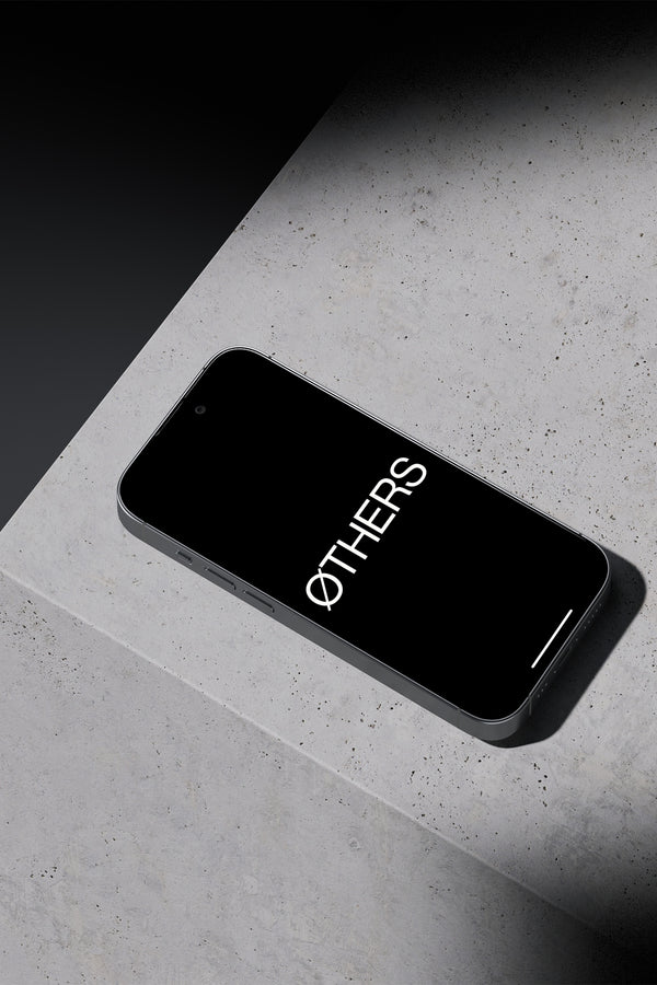 Red Skies 50ml (Focus)