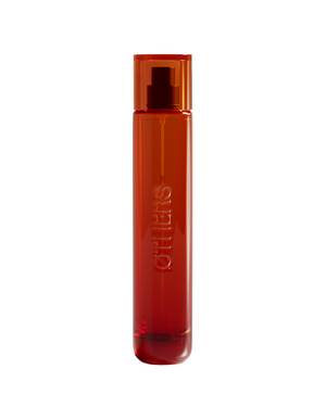Red Skies 50ml (Focus)